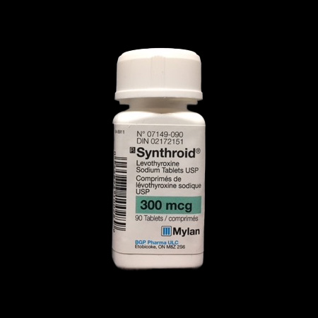 pharmacy synthroid