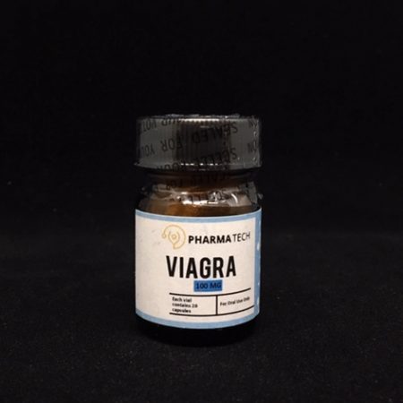 pharma tech labs viagra