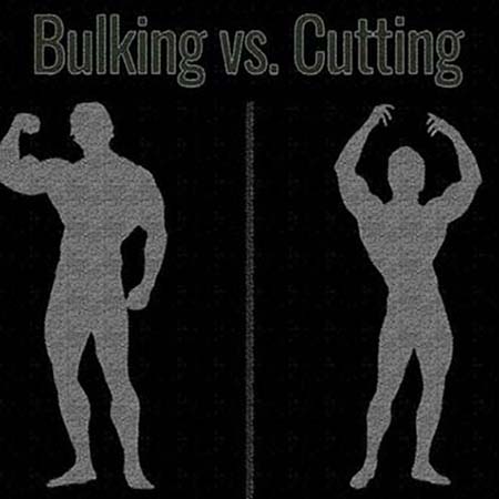 What Can You Do To Save Your bodybuilder without steroids From Destruction By Social Media?